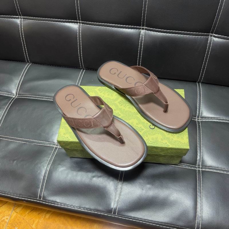 Gucci sz38-45 mns0803