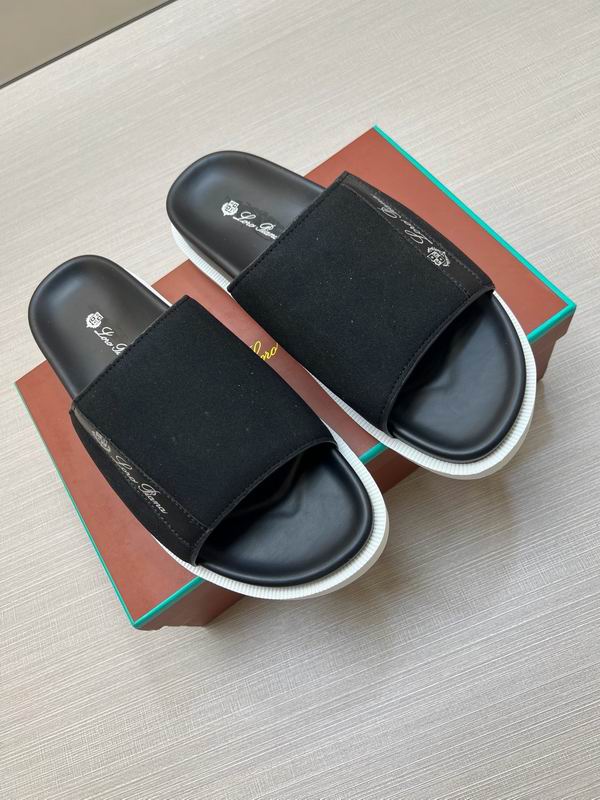 Loro piana sz38-45 mns0809