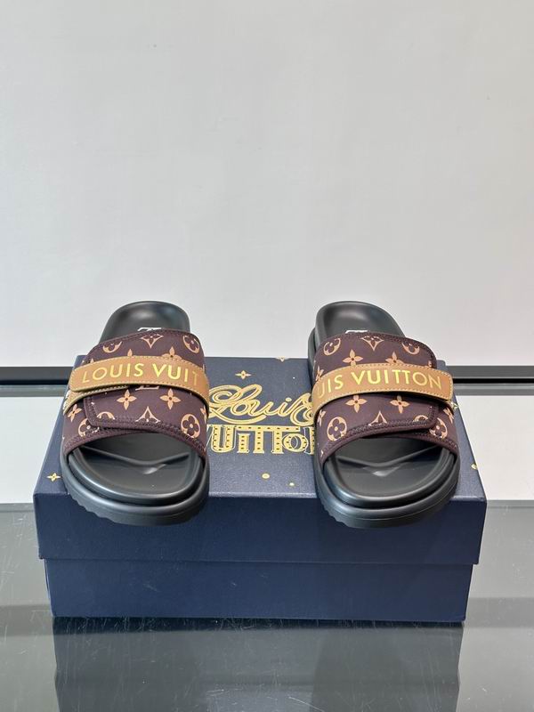 LV sz38-45 mns0817