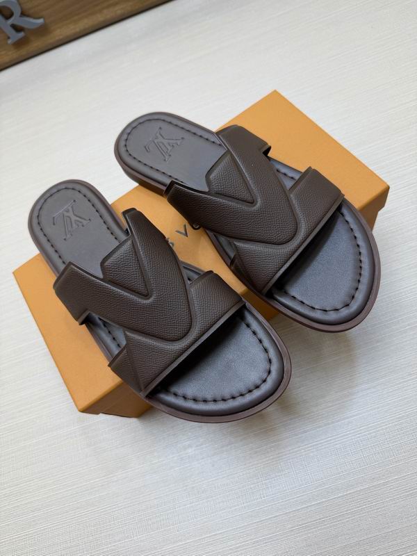 LV sz38-45 mns0818
