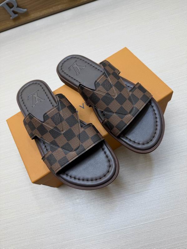 LV sz38-45 mns0819