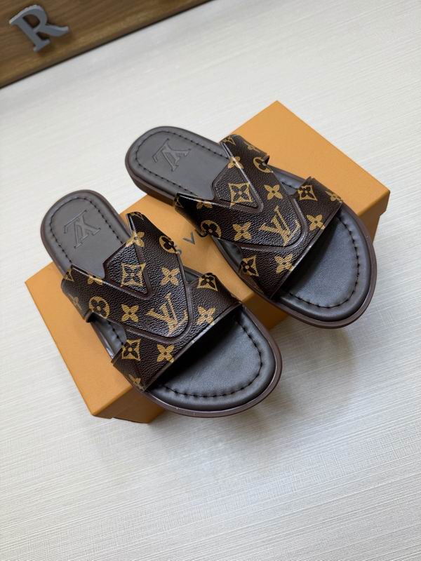 LV sz38-45 mns0821