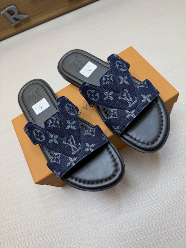 LV sz38-45 mns0822