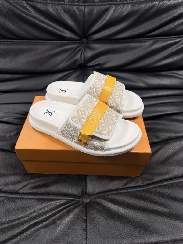 LV sz38-45 mns0825