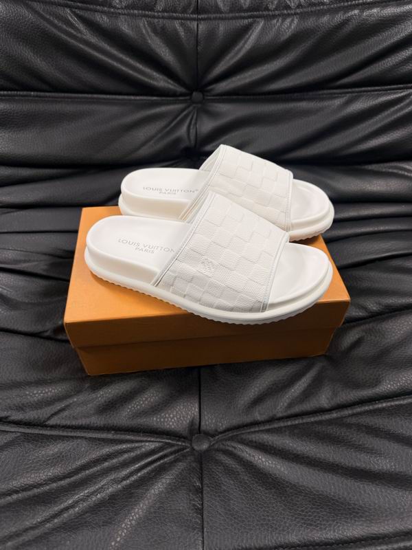 LV sz38-45 mns0826
