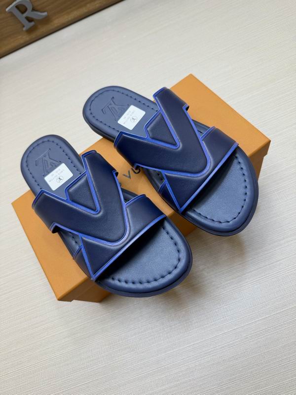 LV sz38-45 mns0828
