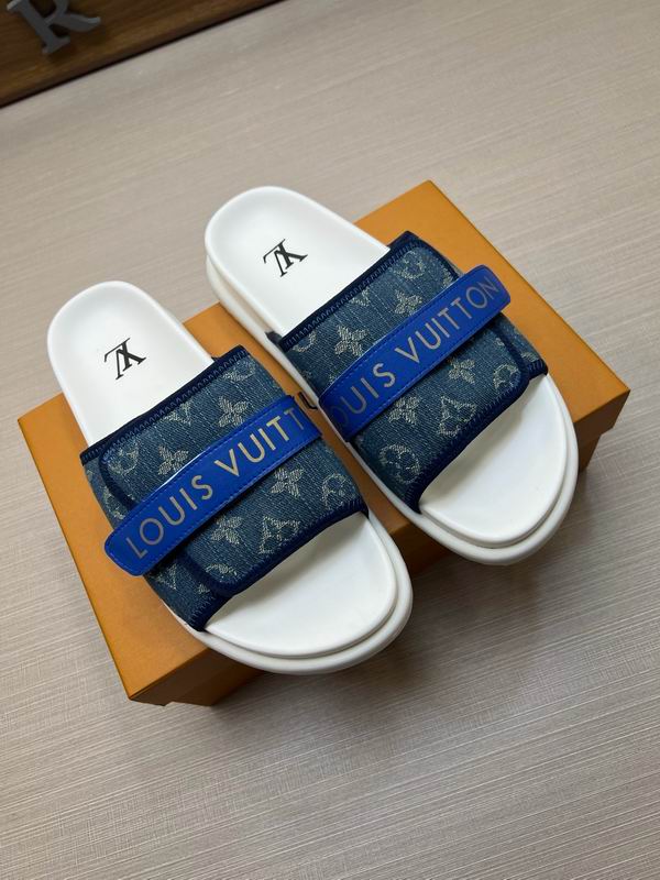 LV sz38-45 mns0832