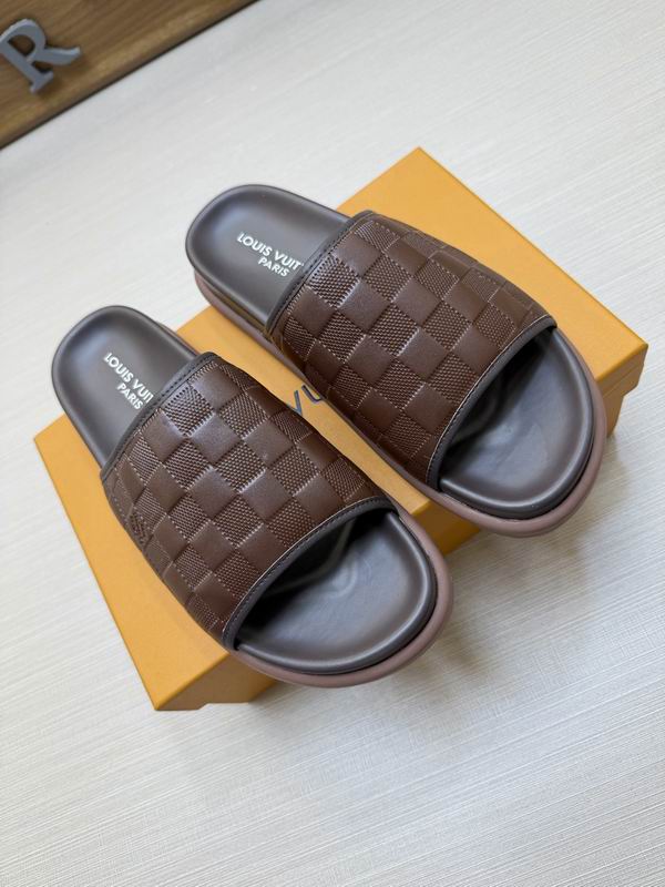 LV sz38-45 mns0833