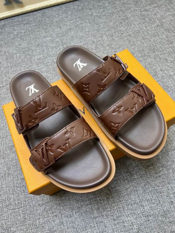 LV sz38-45 mns0834