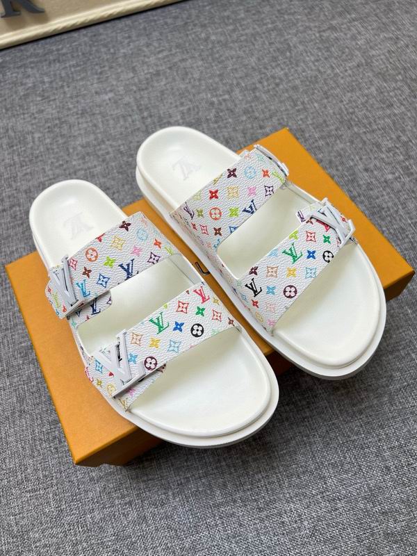 LV sz38-45 mns0837