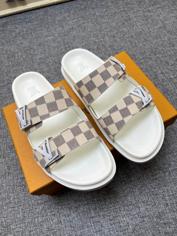 LV sz38-45 mns0838