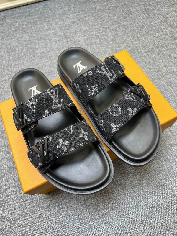 LV sz38-45 mns0839