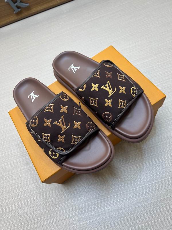LV sz38-45 mns0841
