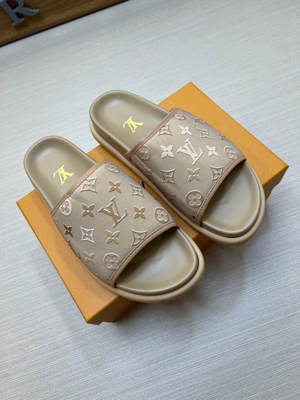 LV sz38-45 mns0842
