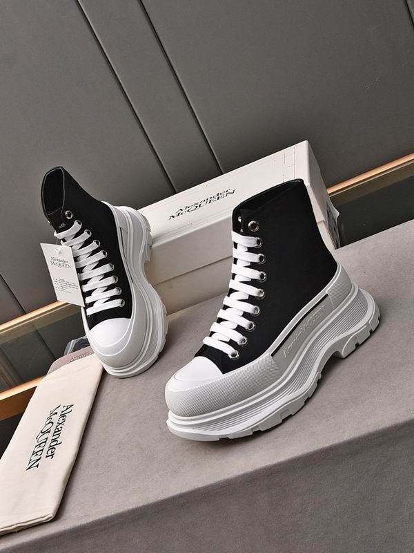 Alexander McQueen sz34-45 hnw0103