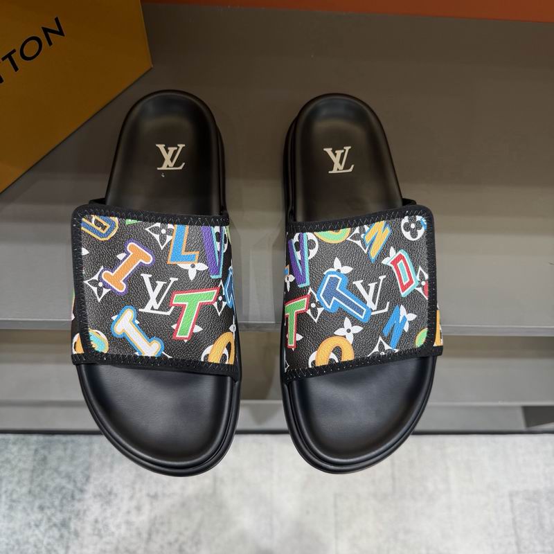 LV sz38-46 mns0844