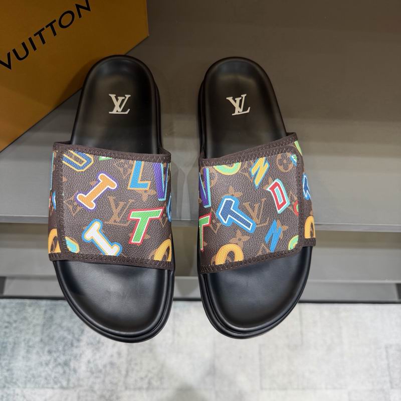 LV sz38-46 mns0846