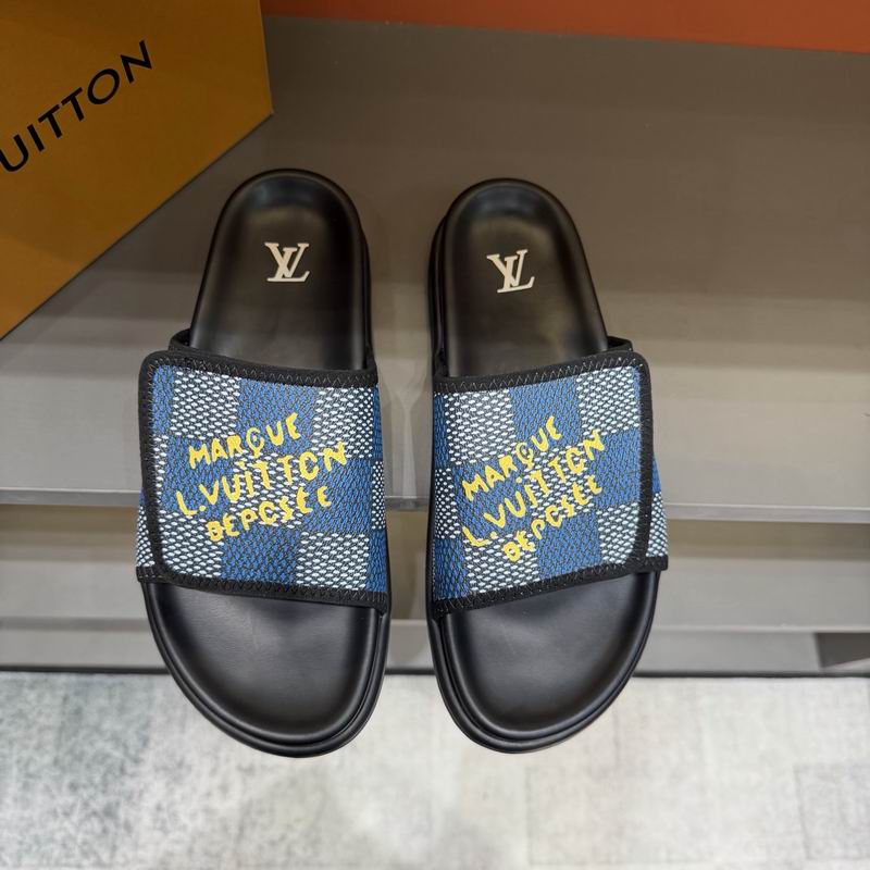 LV sz38-46 mns0847