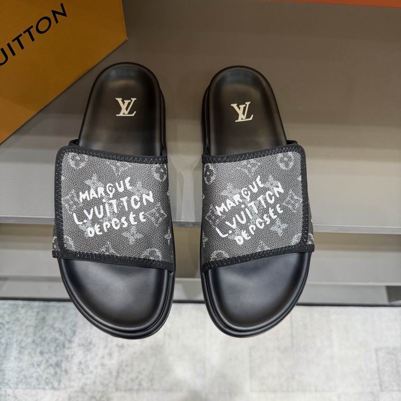 LV sz38-46 mns0848
