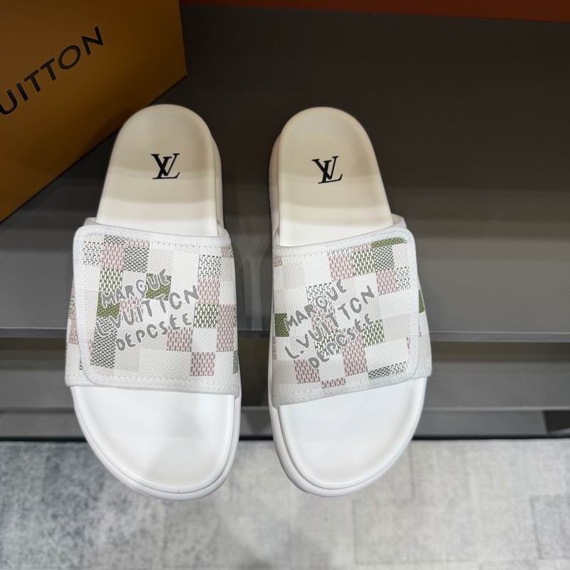 LV sz38-46 mns0849