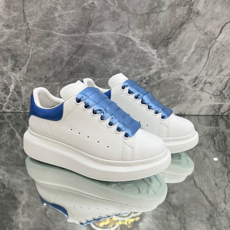 Alexander McQueen sz34-46 hnm0103