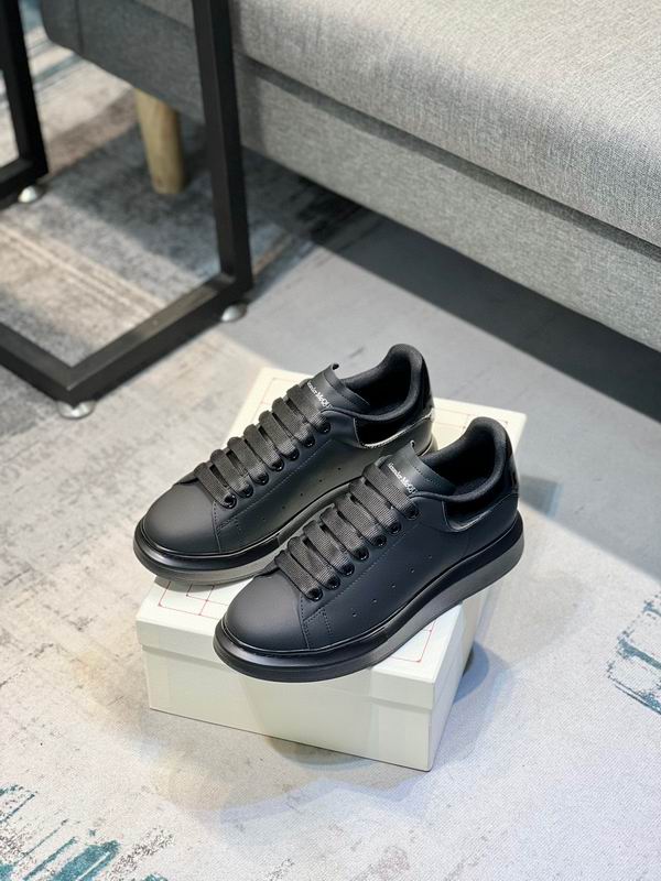Alexander McQueen sz35-44 hnm0106