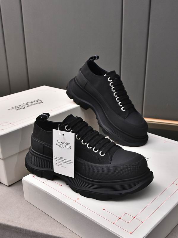 Alexander McQueen sz34-45 hnw0109