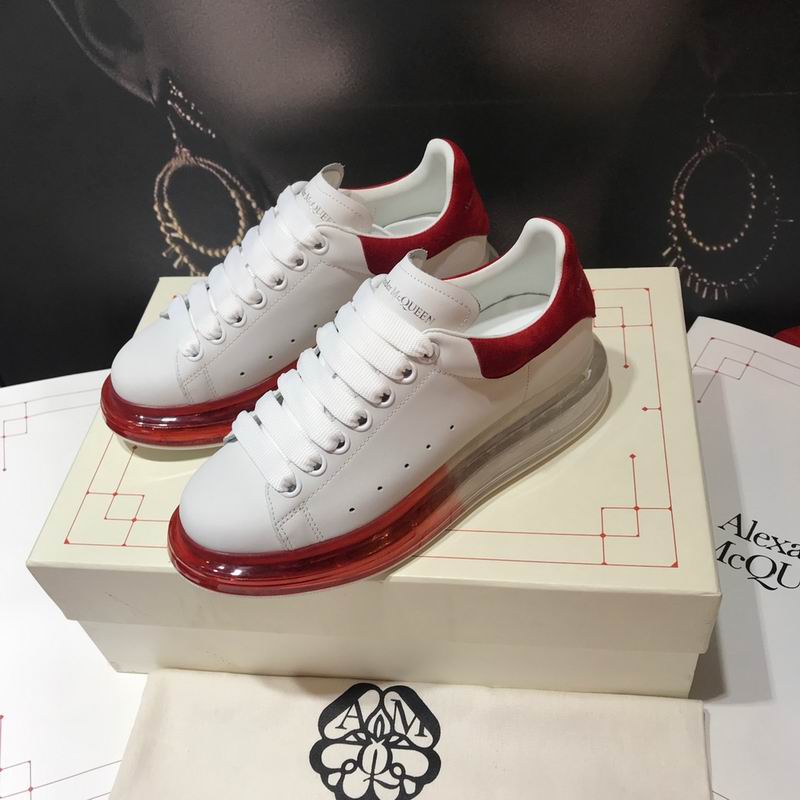 Alexander McQueen sz34-46 03mnw11