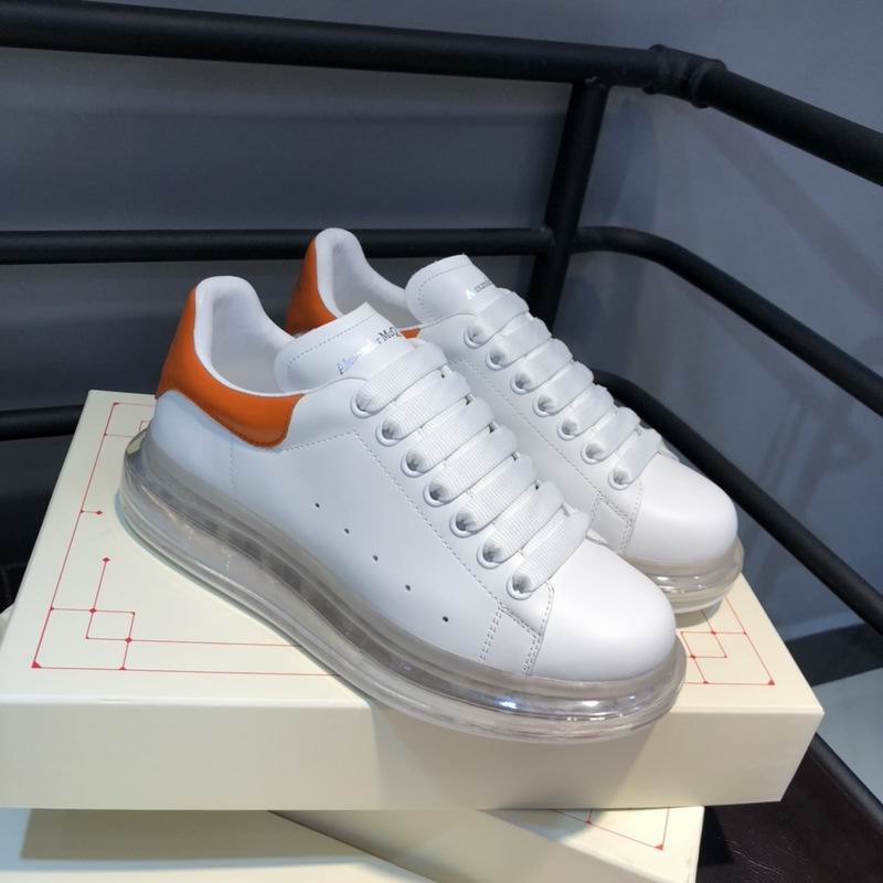 Alexander McQueen sz34-46 03mnw12