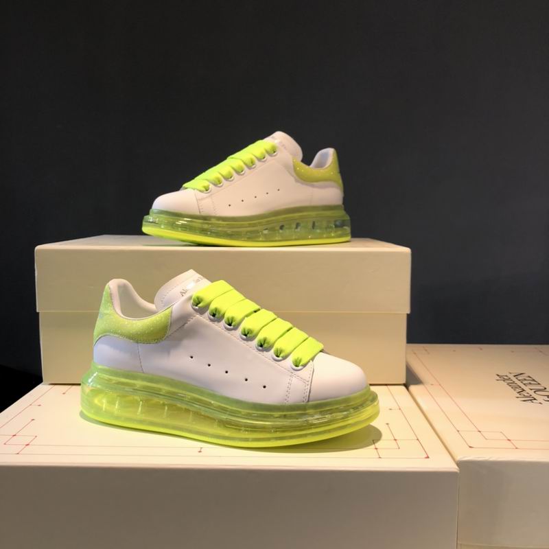 Alexander McQueen sz34-46 03mnw16