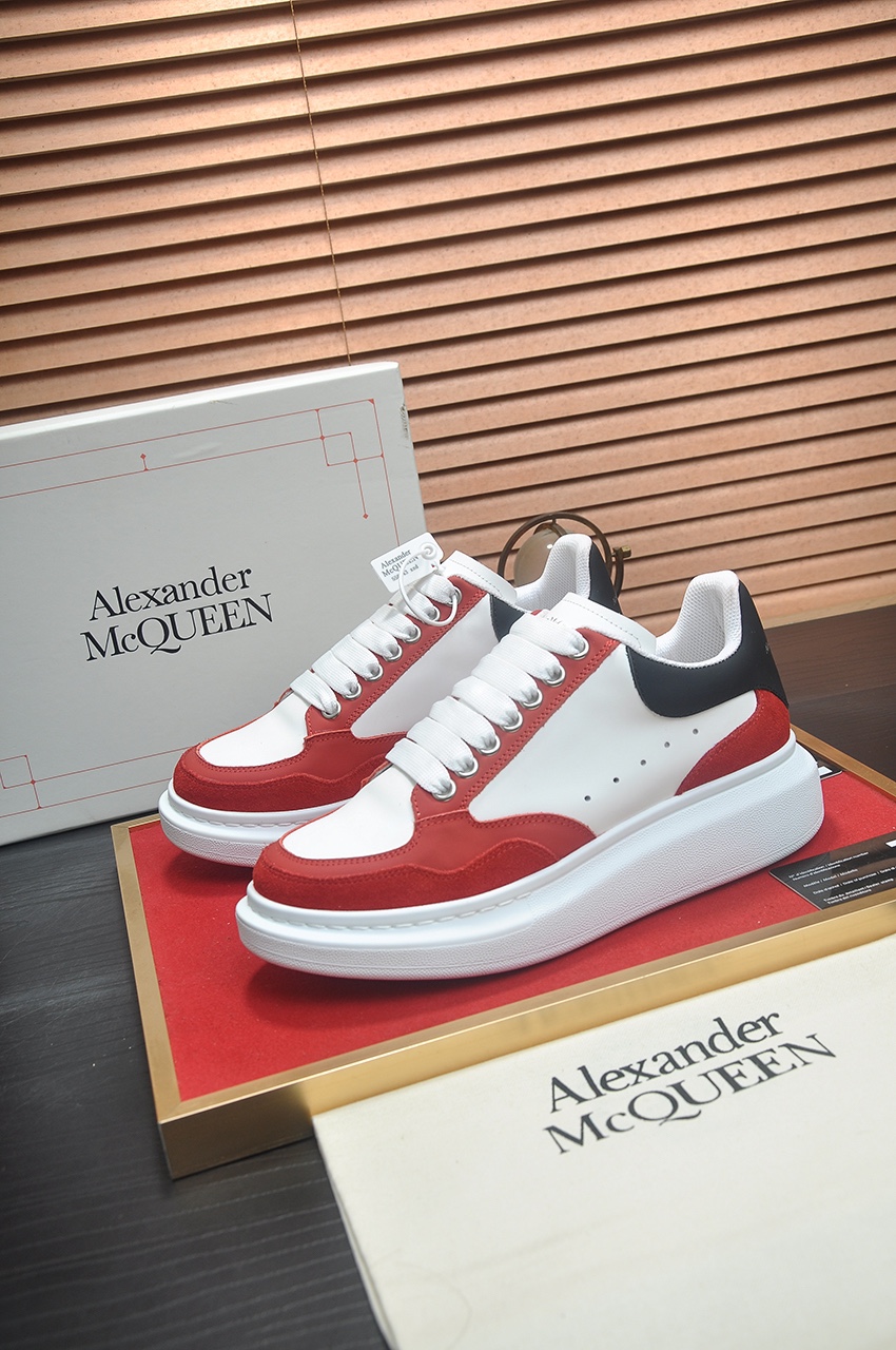 Alexander McQueen sz35-44 h0801