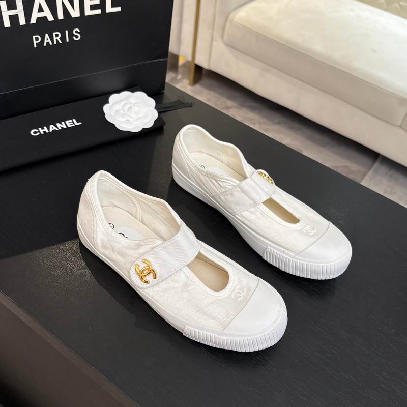 Chanel sz35-41 mns0804