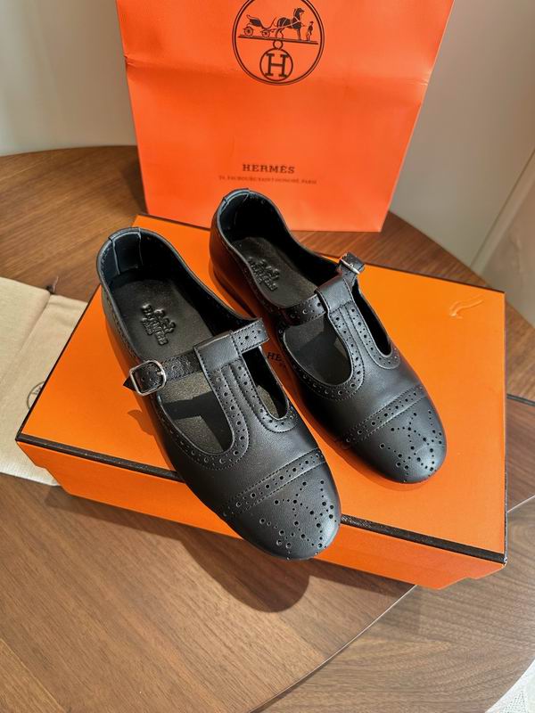 Hermes sz35-42 mns0801