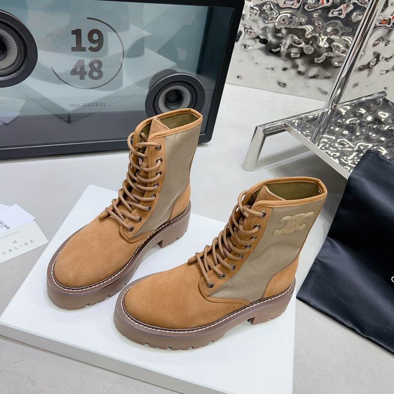 Celine sz35-40 mns0801