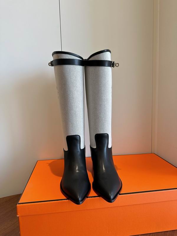 Hermes sz35-39 mns0801
