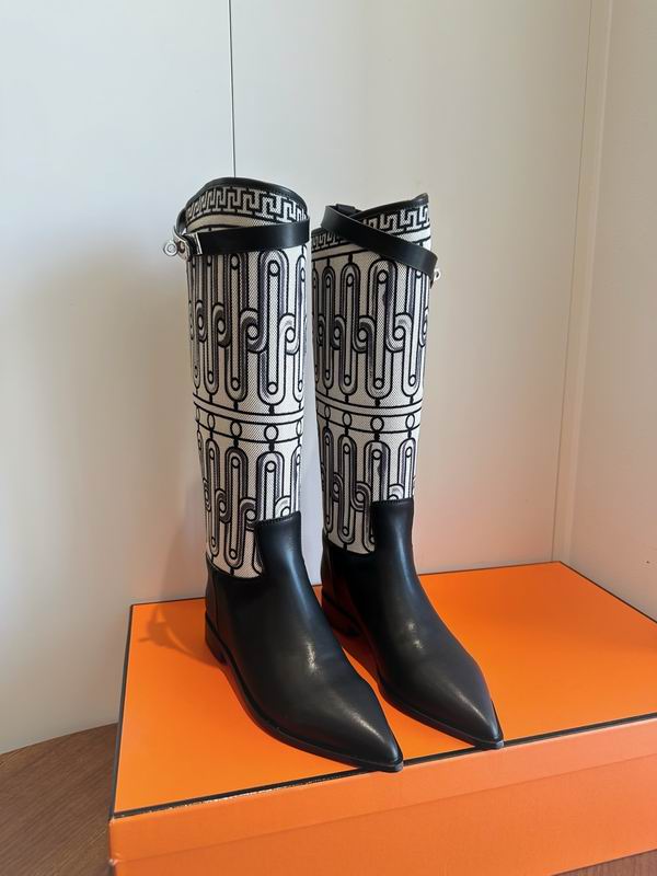 Hermes sz35-39 mns0802