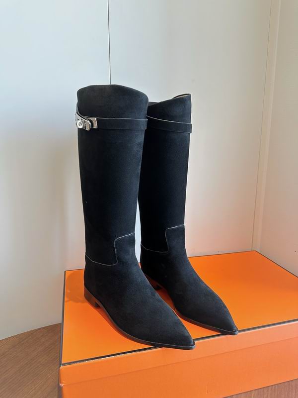 Hermes sz35-39 mns0803