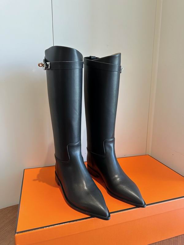 Hermes sz35-39 mns0804