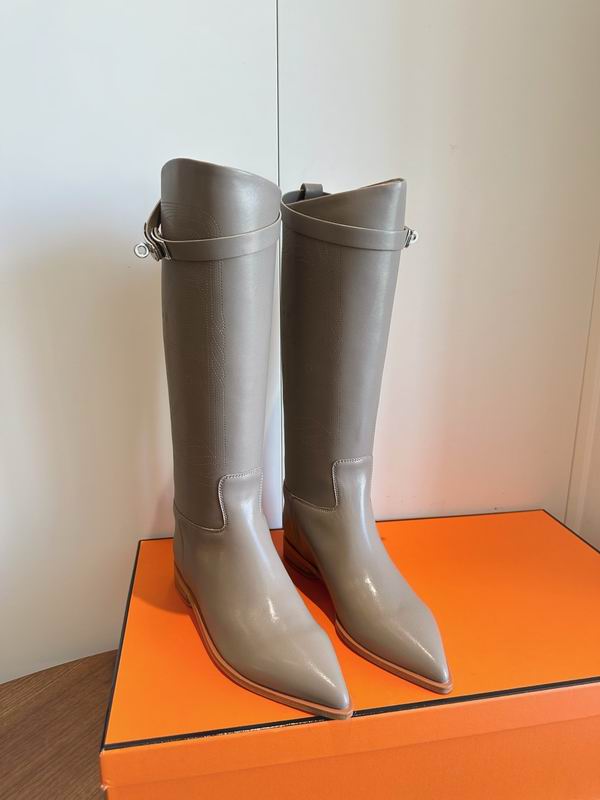 Hermes sz35-39 mns0805