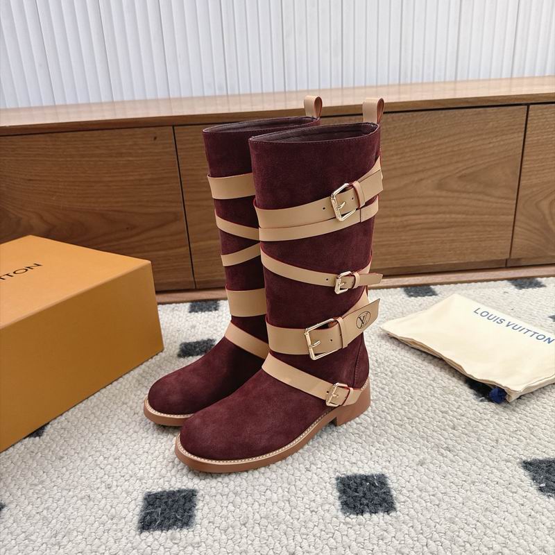LV sz35-41 mns0805