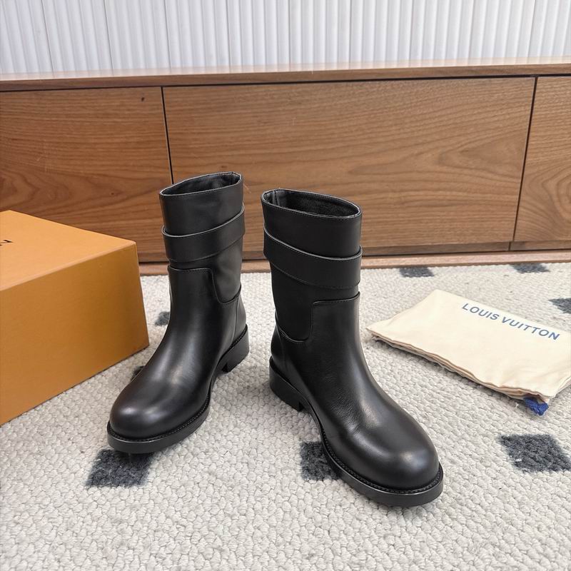 LV sz35-41 mns0807