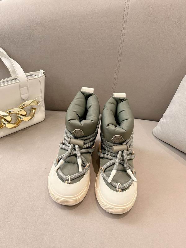 Moncler sz35-40 39-45 mns0801