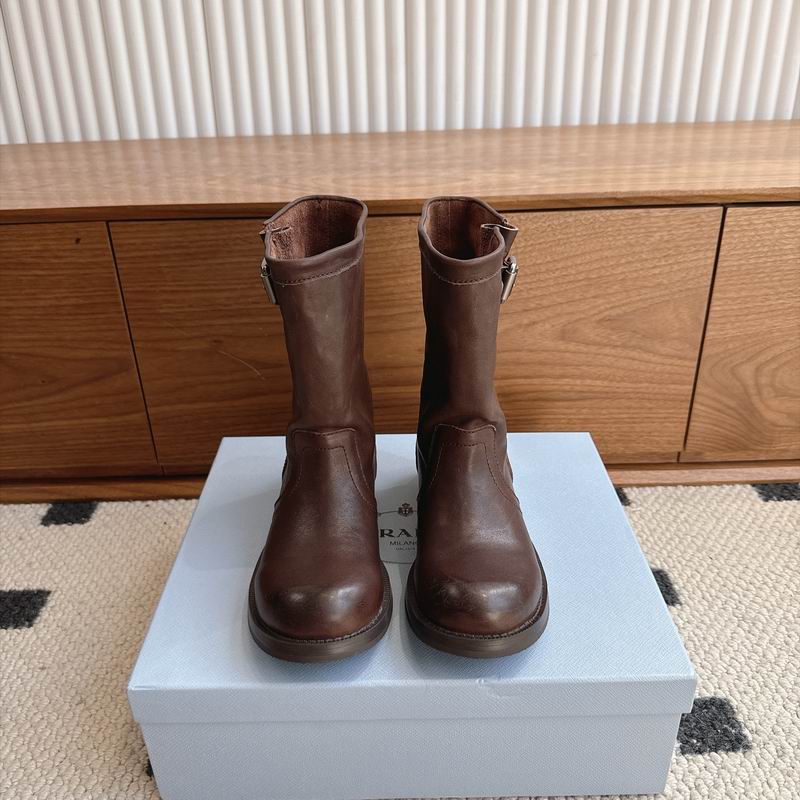 Prada sz35-41 mns0802