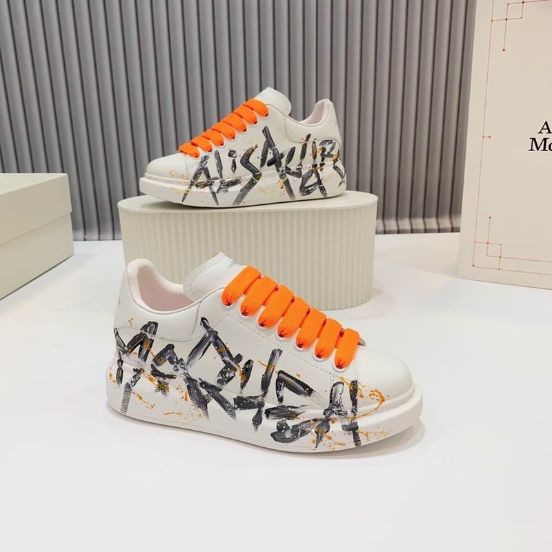 Alexander McQueen sz34-45 03mnw05