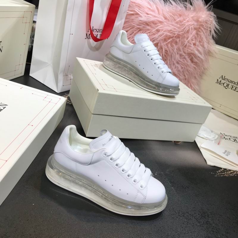 Alexander McQueen sz34-46 03mnw06