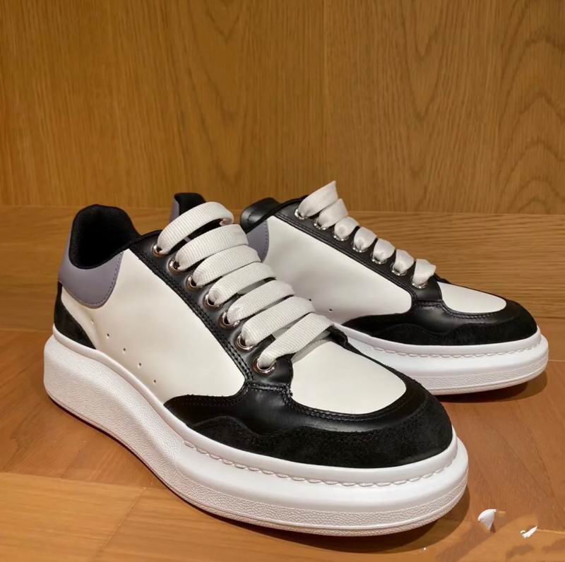 Alexander McQueen sz35-45 03mnw12