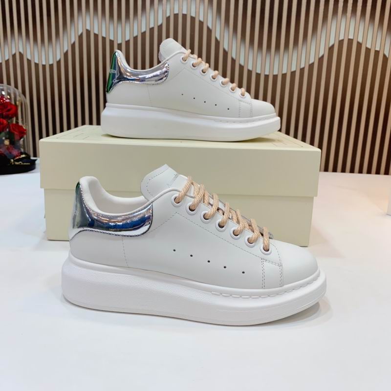 Alexander McQueen sz34-45 03mnw14