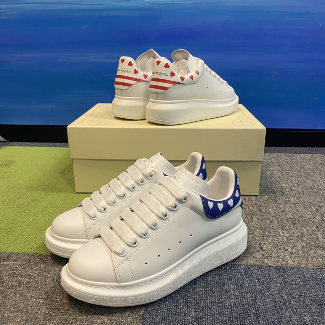 21100402 SZ 35-45