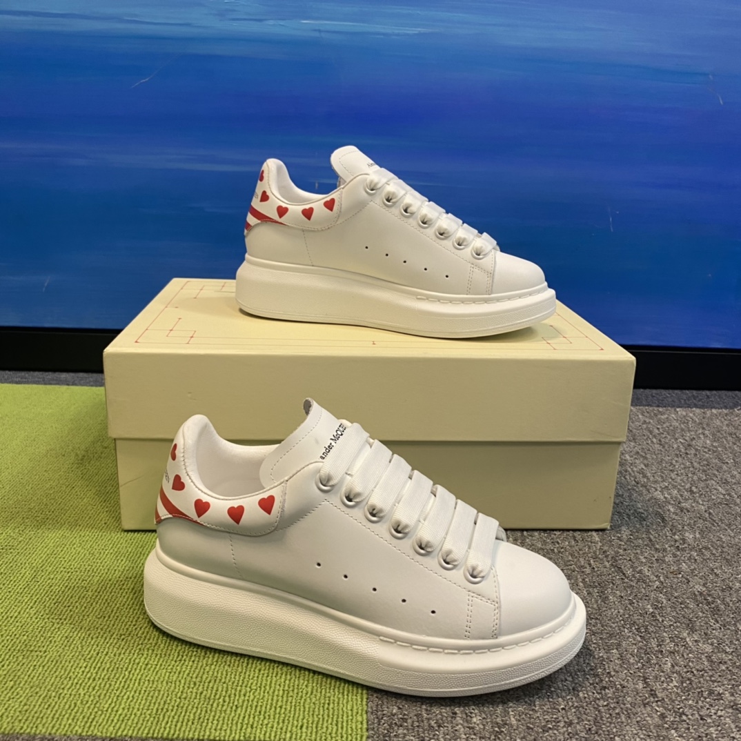 21100403 SZ 35-45