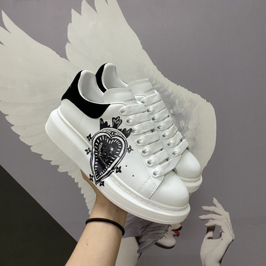 21100405 SZ 35-45